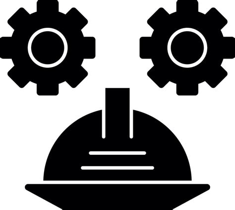 Engineering Design Icon 的图像结果