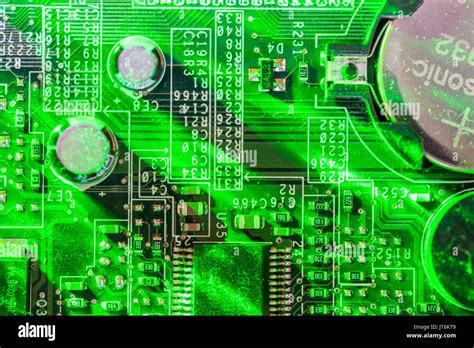 What Is Computer Technology 的图像结果