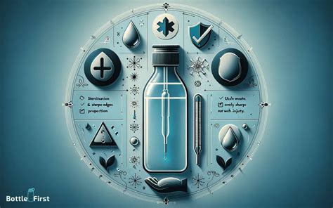 Image result for HowToBasic Douche