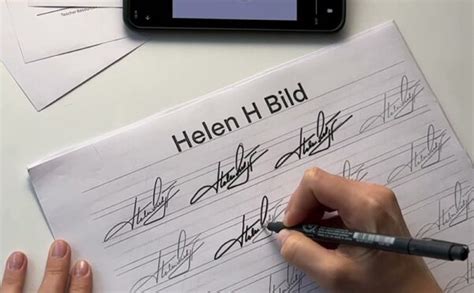 Image result for Calligraphy Writing Lessons