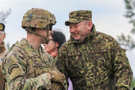 DIVARTY Post-deployment Reintegration Process | Article | The United ...