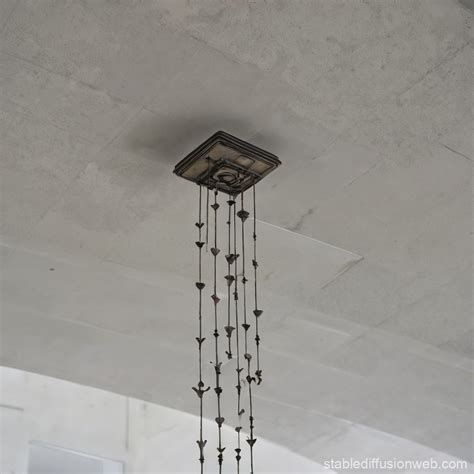 Image result for Spring-Mass Animation