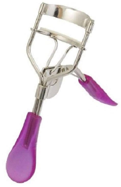 Glamezone Professional Eyelash Curler : Amazon.in: Beauty