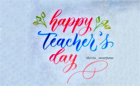 Zig KURETAKE FUDEBIYORI 48 COLORS CALLIGRAPHY BRUSH PENS SET : Amazon ...