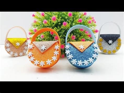Image result for DIY Small Purses
