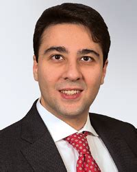 Enrico Agliardi / Davide Romeo | Tilted Implants | Quintessence ...