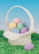 Image result for Easter Amigurumi Crochet Patterns Free