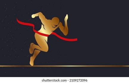 Meta-Analysis Variables 的图像结果