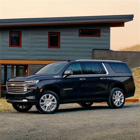 Missouri Valley Chevy