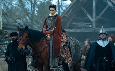 Image result for The Python Queens Episode 2