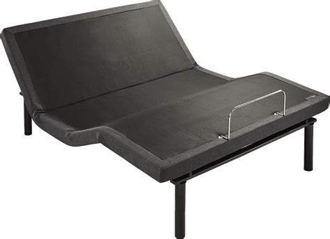 Image result for Serta Motions Essentials Adjsutable Base