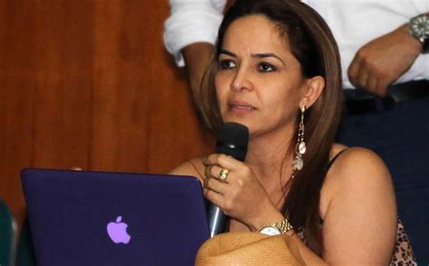 Ordenan cierre de Nueva EPS en Neiva por 60 días - TSM Noticias