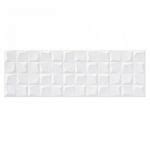 RLV Geo Brillo 30x90 - Alvos Beograd