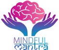 Mindful Mantra