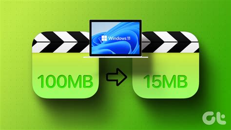 Image result for Video Compression Windows