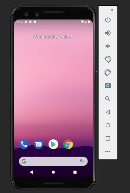 Image result for How Install Flutter Vscode