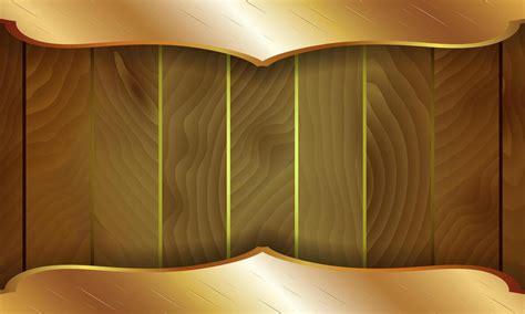 Board PNG PNG HD Wallpaper HD Wallpaper PNG Background Background Minimalist Background Vector Art