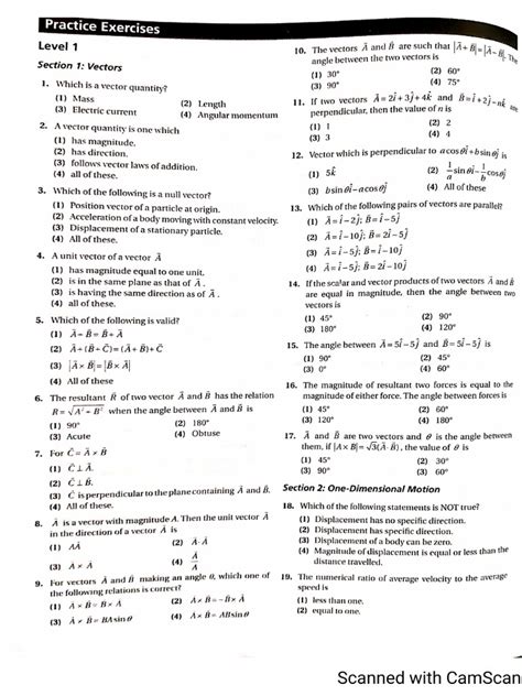Image result for Introduction to Vector Analysis