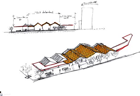 Image result for How to Write Architectural Design Concept Examples