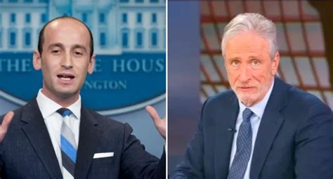 Jon Stewart Drops Bombshell: Says ABC and CBS Are Silencing the Wrong ...