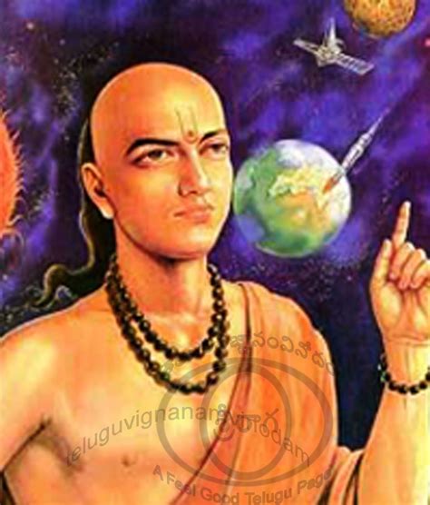 Easy methods of finding water resources in ancient Indian scientists ...