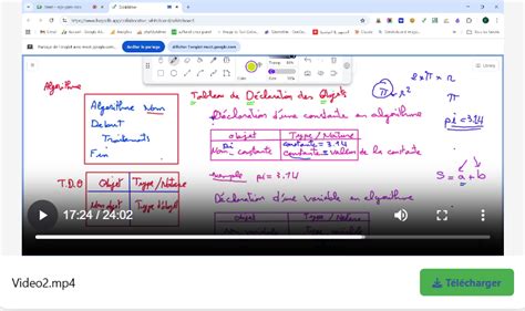 Image result for Algorithme Python 2Eme Science