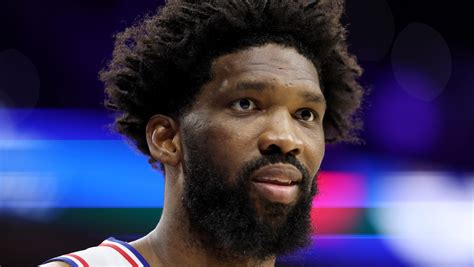 Joel Embiid Injury Update as Nick Nurse Reveals Key Return Timeline