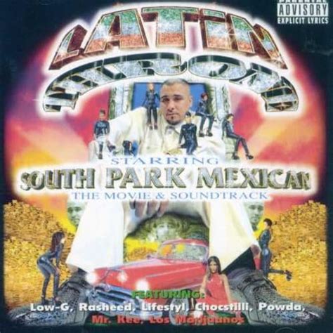 Latin Throne: Various Artists, C-BO, Baby Bash, Baby Beesh, Mr. Kee ...