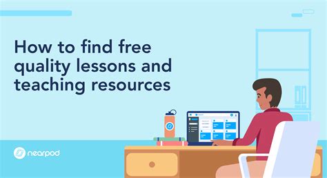 Image result for Nearpod Lessons