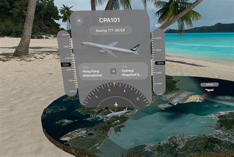 ForeFlight Virtual 的图像结果