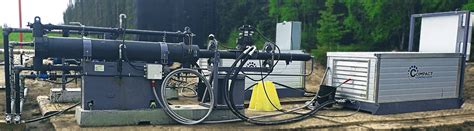 Image result for Hyper Compressor Head Casing