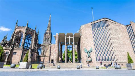 Computer Science Personal Statement Examples 的图像结果