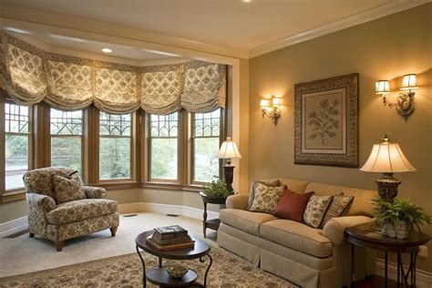 19+ Stylish Small Window Coverings Ideas