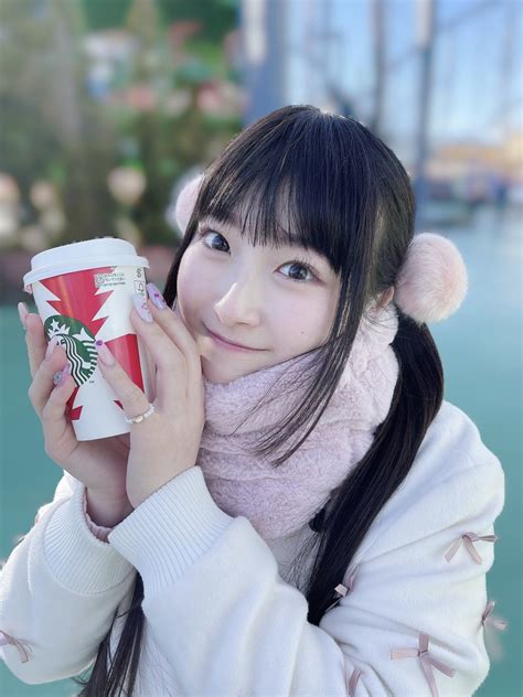 Image result for Alien 2 Alien Terror