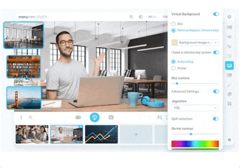 Image result for Virtual Screen Recorder
