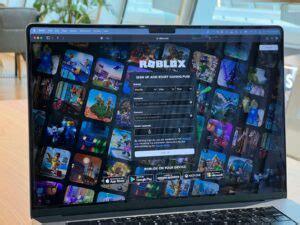 Image result for Roblox Horror Error Code 1 Explained