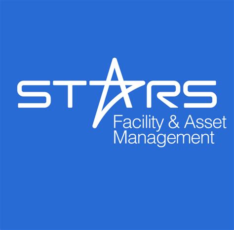 What is Photoluminescence spectroscopy?