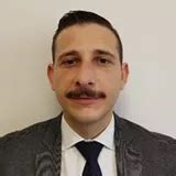 Navigating the next phase: The SRB's strategic vision