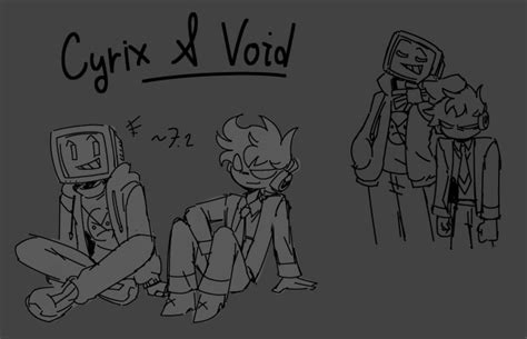 Image result for FNF Cyrix Test