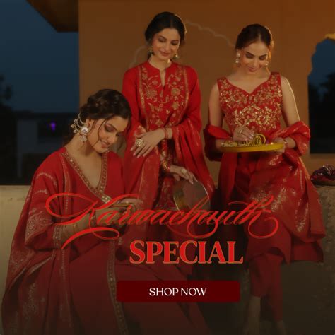 Buy Anayna Products Online Min 70% Off | Festive Sale