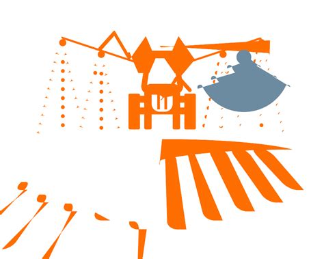 Farsighted: the ifm radar position sensor - ifm
