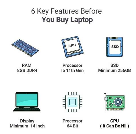Computer Keyboard Cheat Sheet 的图像结果