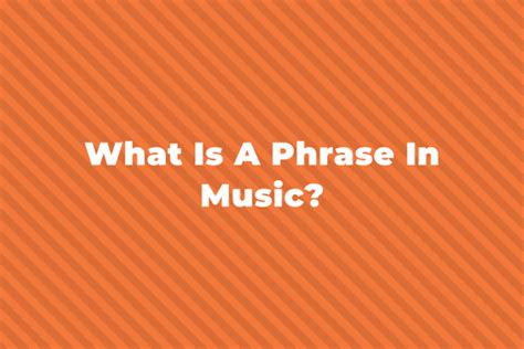 Image result for Refrain Examples