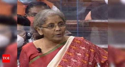 Tax exemption for senior citizens: Senior citizens above 75 years with ...