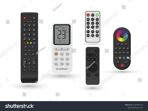 Image result for Remote Control Navigation