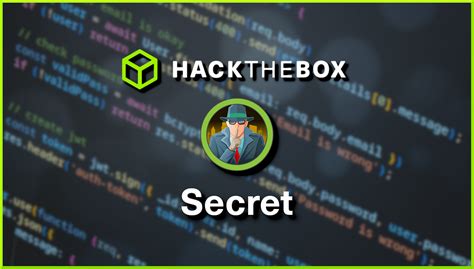 Image result for Hack Box