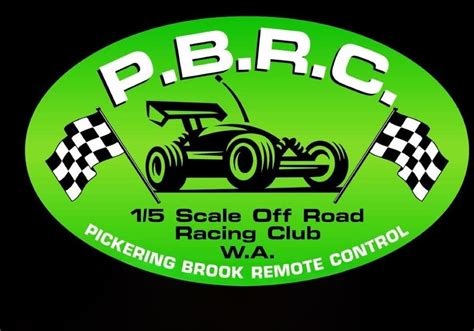 2025 rnd 9 - PBRC, Pickering Brook, PBRC at Pickering Brook Sports Club ...