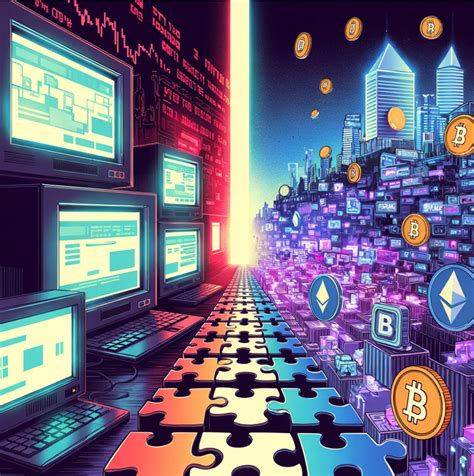 Comparative Analysis: Fidelity (FBTC) vs. BlackRock (IBIT) Bitcoin Spot ...