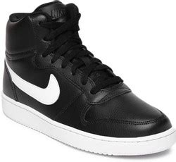 nike diwali sale,www.npssonipat.com