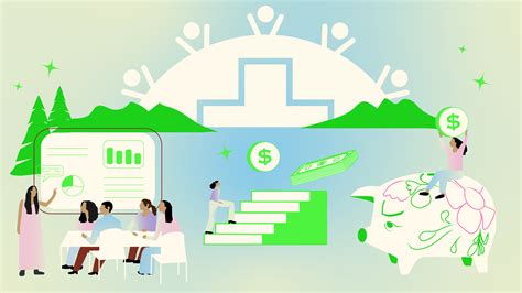 Image result for IDA Program